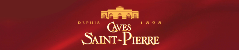 Caves Saint-Pierre